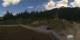 Lenzerheide 30.06.2025 14:48