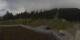 Lenzerheide 22.04.2025 14:48