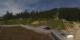 Lenzerheide 08.06.2025 14:48