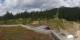 Lenzerheide 14.07.2025 14:48