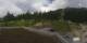 Lenzerheide 14.06.2025 14:48