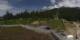 Lenzerheide 14.06.2025 14:48