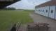 Brønderslev 14.06.2025 14:52