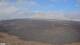 Mauna Loa, Hawaii 05.12.2025 14:56