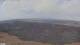 Mauna Loa, Hawaï 14.06.2025 14:57