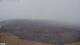 Mauna Loa, Hawaii 30.04.2025 14:57