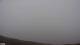 Mauna Loa, Hawaii 29.06.2025 14:57