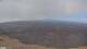 Mauna Loa, Hawaii 22.04.2025 14:57