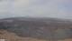 Mauna Loa, Hawaii 01.07.2025 14:57