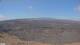Mauna Loa, Hawaii 01.07.2025 14:57