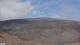 Mauna Loa, Hawaii 08.06.2025 14:57