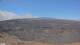 Mauna Loa, Hawaii 03.07.2025 14:57