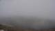 Mauna Loa, Hawaii 04.07.2025 14:57