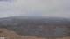 Mauna Loa, Hawaii 05.07.2025 14:57