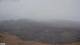 Mauna Loa, Hawaii 29.04.2025 14:57