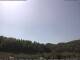 Neuenhof im Aargau 30.04.2025 14:52