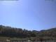 Neuenhof im Aargau 30.04.2025 14:52