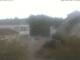 Jestetten 19.09.2026 14:57