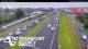 Glenfield 09.07.2025 14:52