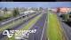 Glenfield 17.05.2025 14:52
