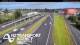 Glenfield 11.05.2025 14:52
