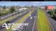Glenfield 11.05.2025 14:52