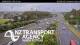 Westlake 09.06.2025 14:52