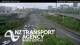 Auckland 01.07.2025 14:52