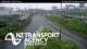 Auckland 09.05.2025 14:52