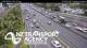 Greenlane 02.07.2025 14:52