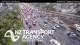 Greenlane 02.07.2025 14:52