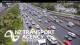 Greenlane 09.06.2025 14:52