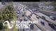 Greenlane 09.06.2025 14:52