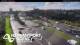Manukau City 30.04.2025 14:52