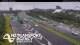 Manukau City 09.06.2025 14:52