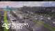 Manukau City 14.07.2025 14:57