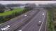 Manurewa East 15.06.2025 14:52