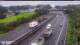 Manurewa East 09.06.2025 14:52