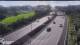 Manurewa Oriente 11.05.2025 14:52