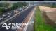 Runciman 28.05.2025 14:52