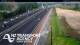 Runciman 06.07.2025 14:52