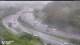 Arch Hill 11.07.2025 14:52