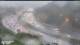 Arch Hill 03.07.2025 14:52
