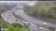 Arch Hill 09.05.2025 14:52