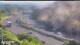 Arch Hill 06.07.2025 14:52
