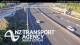 Point Chevalier 05.07.2025 14:52