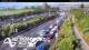 Te Atatu South 30.04.2025 14:52
