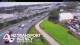 Te Atatu South 15.06.2025 14:52