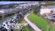 Te Atatu South 30.04.2025 14:52