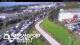 Te Atatu South 01.05.2025 14:52